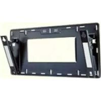 Notice PANASONIC TYWK42PR4W Supporto a parete