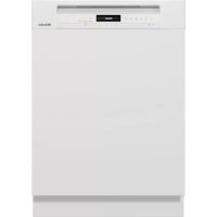 G 7315 SCi XXL AutoDos MIELE