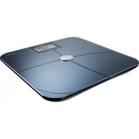 Notice GRUNDIG PS 6610 BT Teraziler
