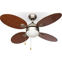 Notice Klarstein 10029347 Fan