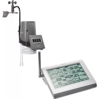 WMR300A OREGON SCIENTIFIC