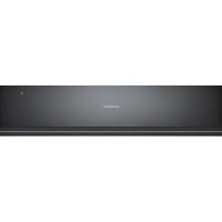WSP221100 GAGGENAU