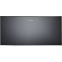 WS462100 GAGGENAU