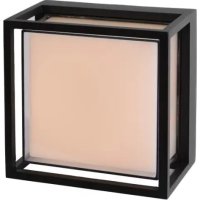 Lucide Singa led 158011030 - Lighting