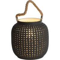 Lucide Safiya 135250136 - Lighting