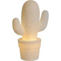 Lucide Cactus 135130131 - Lighting