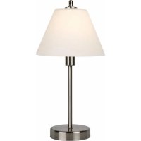 Lucide Touch 125612112 - Lighting