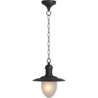 Lucide Aruba 118720197 - Lighting