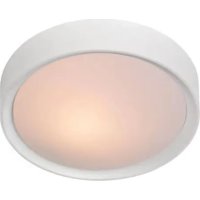 Lucide Lex 081090131 - Lighting