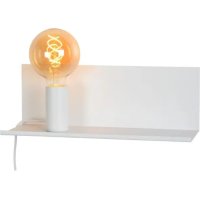 Lucide Sebo 062180131 - Lighting