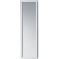 JYSK Balslev - Mirroir