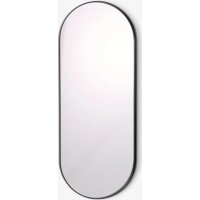 JYSK MarstaL - Mirroir