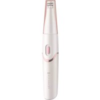 Smooth & Silky EP7070 REMINGTON