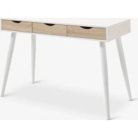 JYSK Plovsvad - Bureau