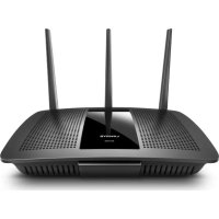 MaxStream EA7300 LINKSYS