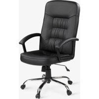 JYSK Skodsborg - Chaise de bureau