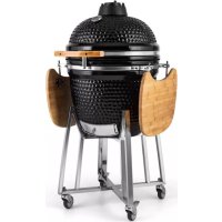 Kingsize Kamado Klarstein
