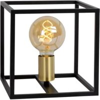 Lucide Ruben 005240130 - Lighting