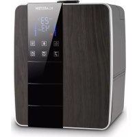 Notice Klarstein 10028742 Humidificador