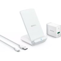 PowerWave 7.5 Anker