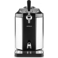 Notice Klarstein 10030663 Distributeur de boissons