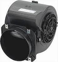 DE DIETRICH DHD 1110X - Capucha