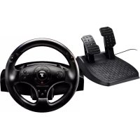 T100 Force Feedback THRUSTMASTER