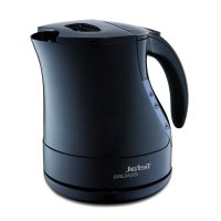 Justine BF512515 TEFAL