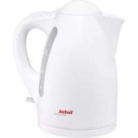 Performa KO1101 TEFAL