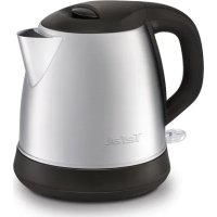 Subito Select KI271D TEFAL