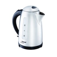 Express KI210036 TEFAL