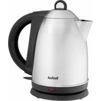 Subito KI130D TEFAL