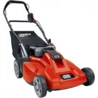 BLACK & DECKER GRC4700 - χλοοκοπτικό
