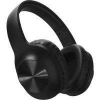 Notice HAMA CALYPSO 00184023 Cuffie Bluetooth