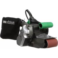 SB 8V2 METABO
