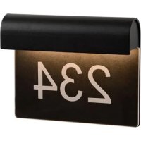 Lucide Thesi led 278810630 - Lighting