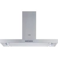 DBRI 581001 IN PT BAUKNECHT