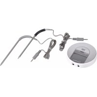 Renkforce A550 - Autres appareil de cuisine