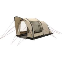 Robens Vista 400 - Tente