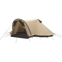 Robens Trapper Twin - Tente
