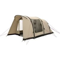 Robens Lookout 500 - Tente