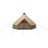 Robens Klondike Grande - Tente