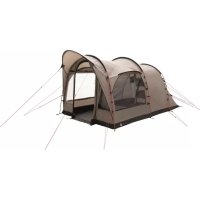 Robens Cabin 400 - Tente
