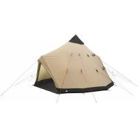 Robens Apache - Tente