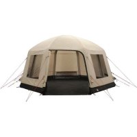 Robens Aero Yurt - Tente