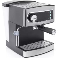 Espresso Coffee Maker 249407 PRINCESS