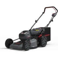 PD60LM46HP Powerworks