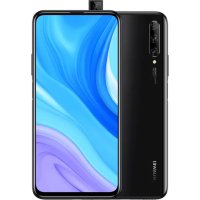 P smart Pro HUAWEI