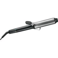 Pro Big Curl CI5538 REMINGTON