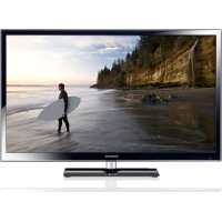PS51E551D1W SAMSUNG